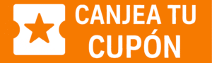 LOGO VERIF CUPON