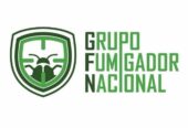 GRUPO FUMIGADOR NACIONAL