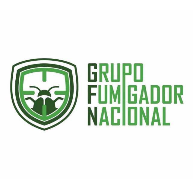 GRUPO FUMIGADOR NACIONAL