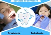 ATENCION DENTAL