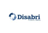 DISABRI CLINICA DENTAL CON ESPECIALIDADES