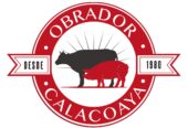 OBRADOR CALACOAYA DESDE 1980