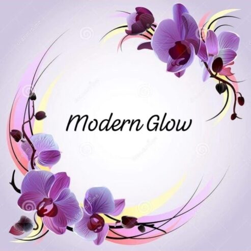 MODERN GLOW