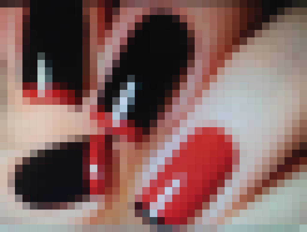 STUDIO MERAKI ESPACIO DE BELLEZA