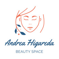 ANDREA HIGAREDA BEAUTY SPACE