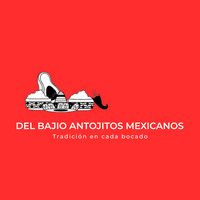 DEL-BAJIO-ANTOJITOS