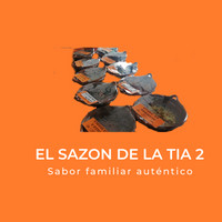 EL-SAZON-DE-LA-TIA-2