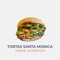 LOGO-TORTAS-SANTA-MONICA