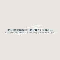 PRODUCTOS-DE-LIMPIEZA-GERJOS