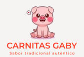 CARNITAS GABY