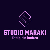 SALON DE BELLEZA STUDIO MARAKI