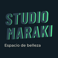 studio-meraki-espacio-de-belleza