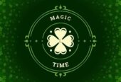 MAGIC TIME