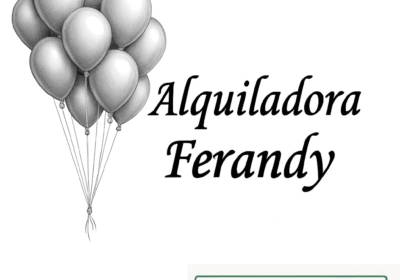 ALQUILADORA-FERANDY-VERIFICADO
