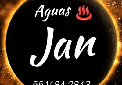AGUAS-JAN-LOGO