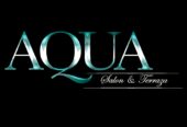 AQUA SALON TERRAZA