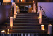 AJOLOEVENTOS