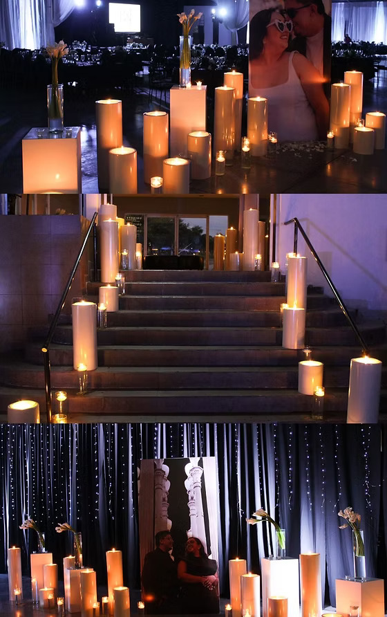 AJOLOEVENTOS
