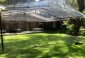 ALQUILADORA MENDOZA