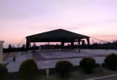 ALQUILADORA MENDOZA