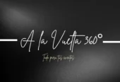 ALAVUELTA360