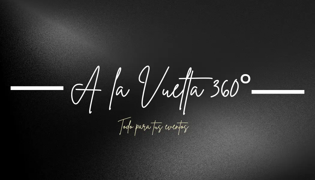 ALAVUELTA360