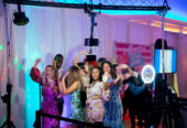 CAMARA360