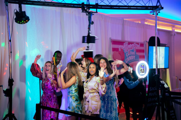 CAMARA360