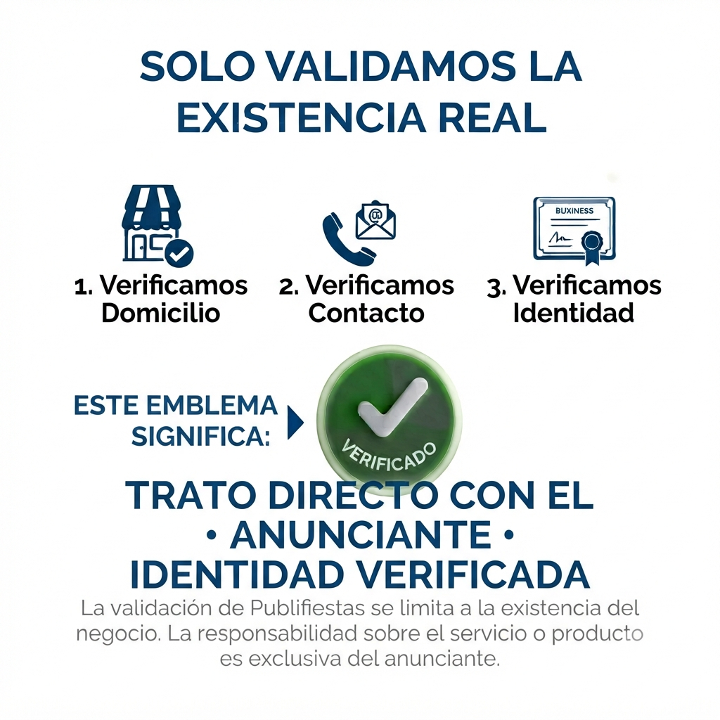 ALQUILARTE