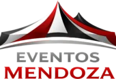 ALQUILADORA MENDOZA