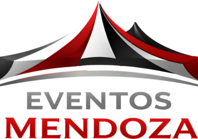Eventos-Mendoza-ok-1536×829-1