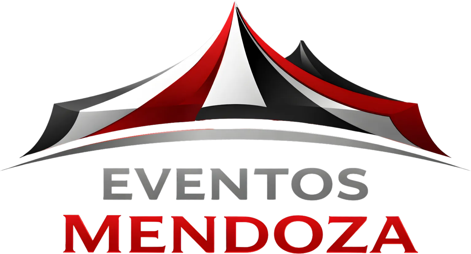 ALQUILADORA MENDOZA