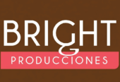 BRIGHT PRODUCCIONES