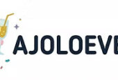 AJOLOEVENTOS
