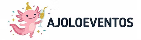 AJOLOEVENTOS