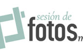SESION DE FOTOS
