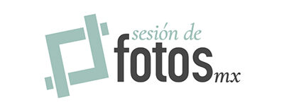 LOGO-1