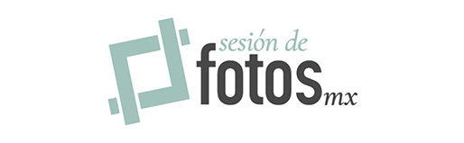 SESION DE FOTOS