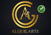ALQUILARTE