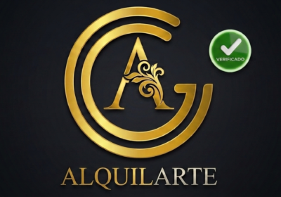 LOGO-ALQUILARTE