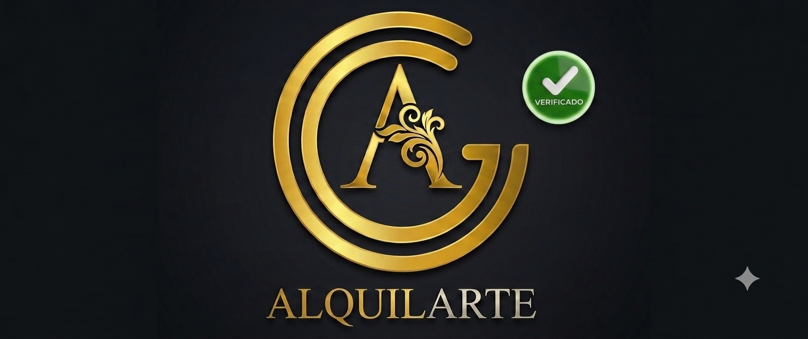 ALQUILARTE
