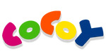 LogoModernizado