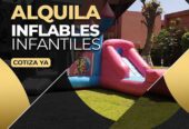 ALQUILARTE