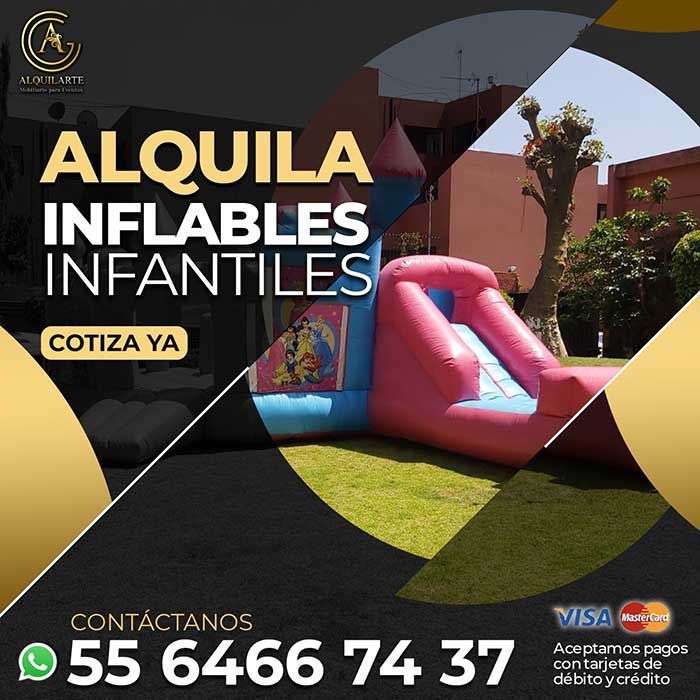ALQUILARTE