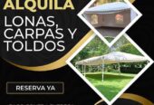 ALQUILARTE