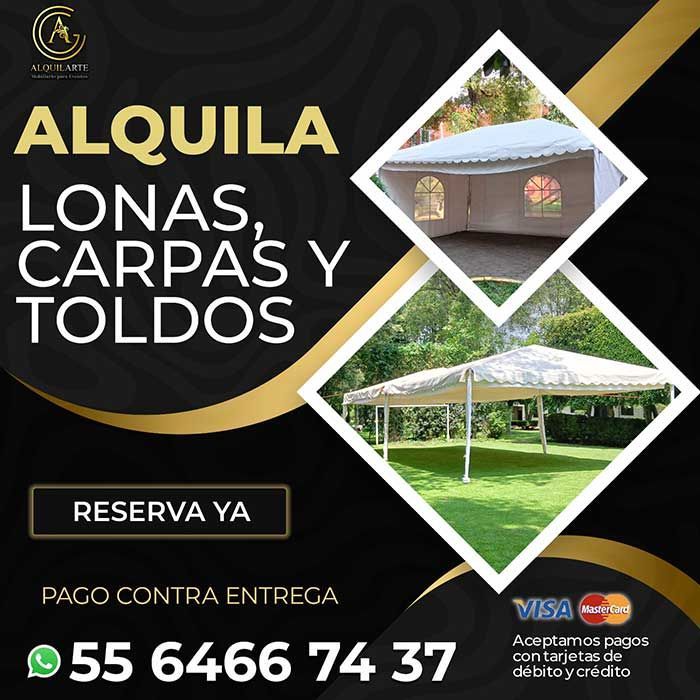 ALQUILARTE