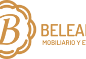BELEALTE MOBILIARIO Y EVENTOS