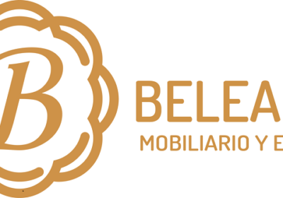 Recurso-2Belealte-Logo-2-1536×689-1