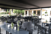 BRIGHT PRODUCCIONES