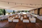 BRIGHT PRODUCCIONES